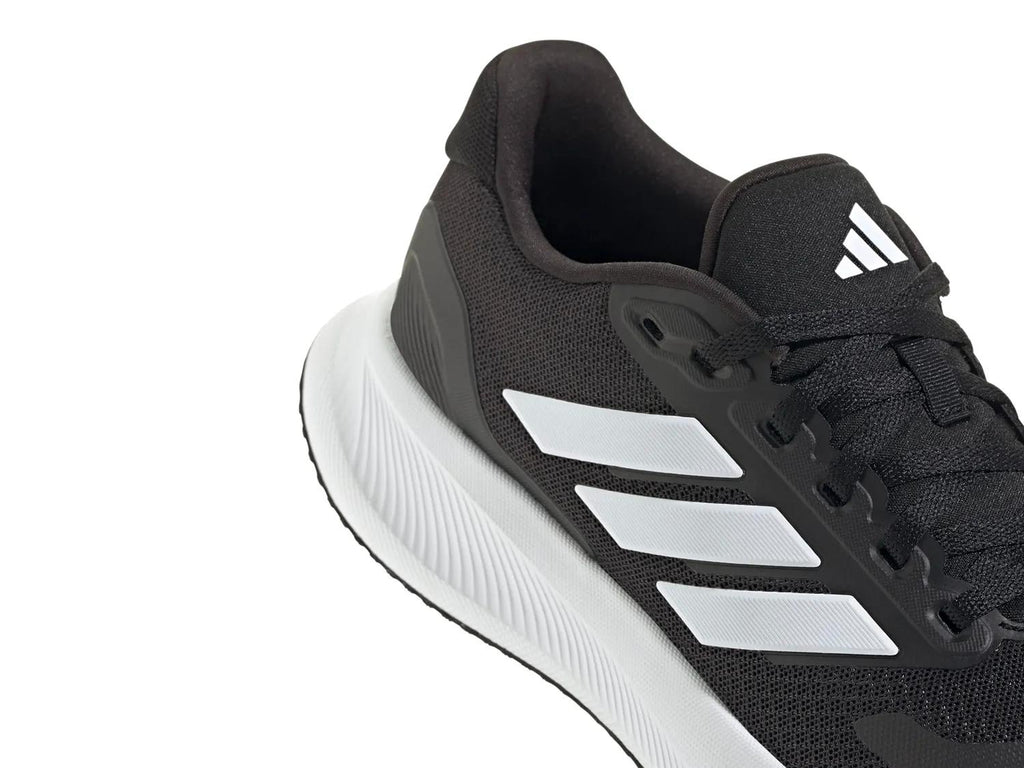Adidas Runfalcon 5 Running Shoe - Women's