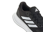 Adidas Runfalcon 5 Running Shoe - Women's