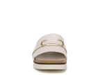 Lifestride Genevieve Sandal