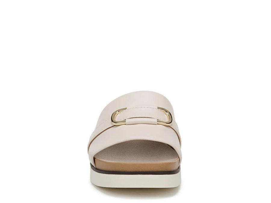 Lifestride Genevieve Sandal