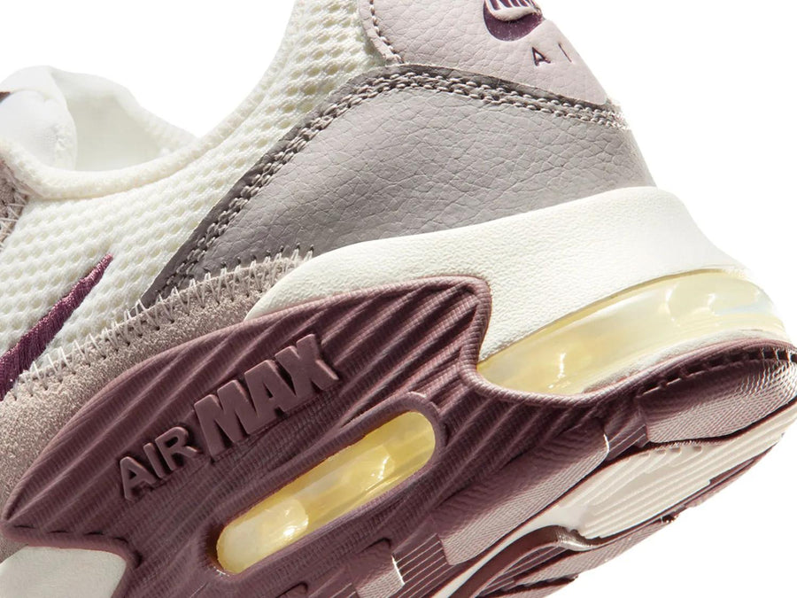 Nike Air Max Excee Sneaker - Women's