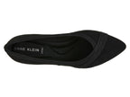 Anne Klein Oceanus Flat