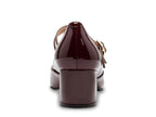 Bandolino Smith Mary Jane Pump