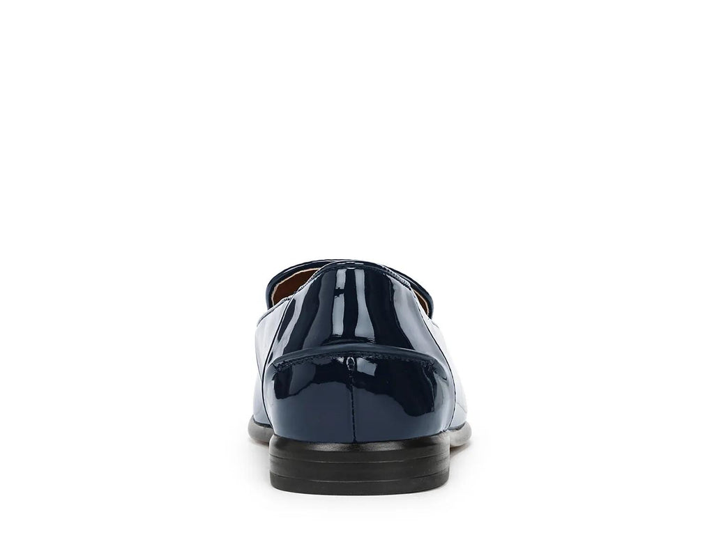 Franco Sarto Mirabelle Loafer