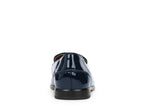 Franco Sarto Mirabelle Loafer