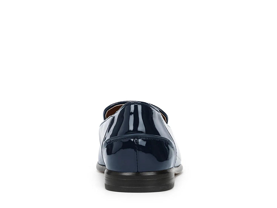 Franco Sarto Mirabelle Loafer