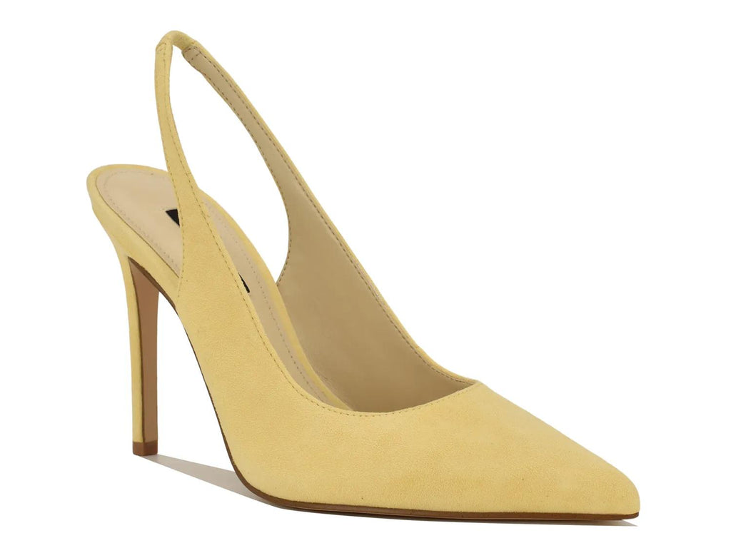 Nine West Feather Pump