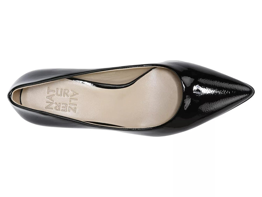 Naturalizer Everly Pump