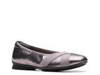Clarks Jazmynn Gem Slip-On