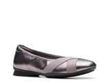 Clarks Jazmynn Gem Slip-On