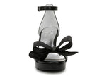 Naturalizer Always Sandal