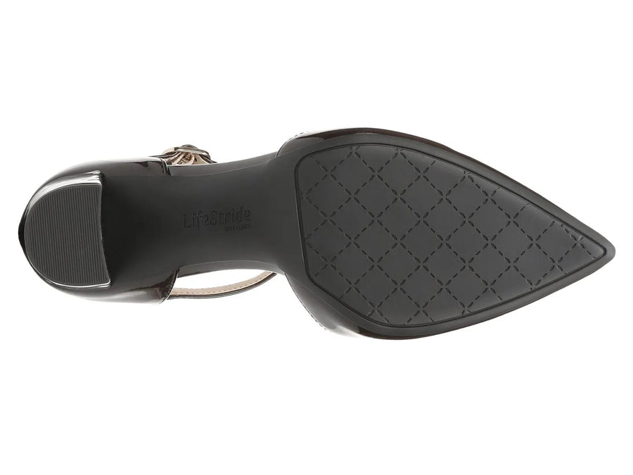 Lifestride Rylee Pump