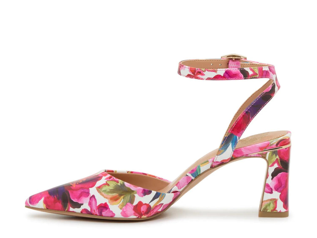 Vince Camuto Hesema Pump