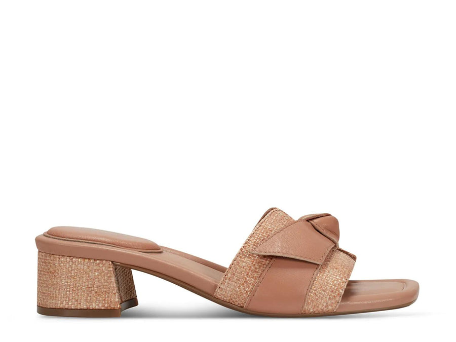 Rockport Carsie Sandal