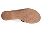 B.O.C. Born Concept Summer Wedge Sandal