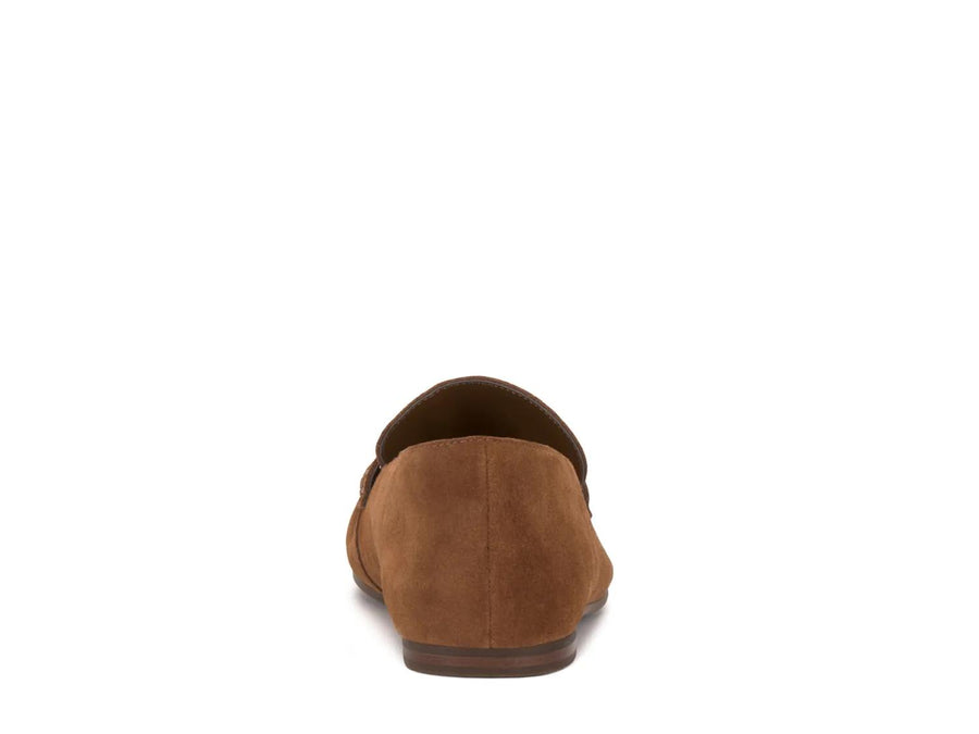 Vince Camuto Paelyn Penny Loafer