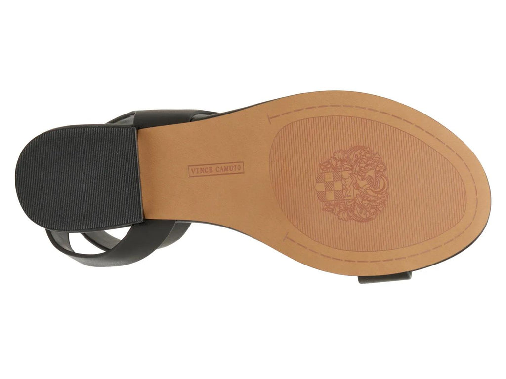 Vince Camuto Caralyn Sandal