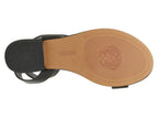 Vince Camuto Caralyn Sandal