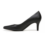 Lifestride Sevyn Pump