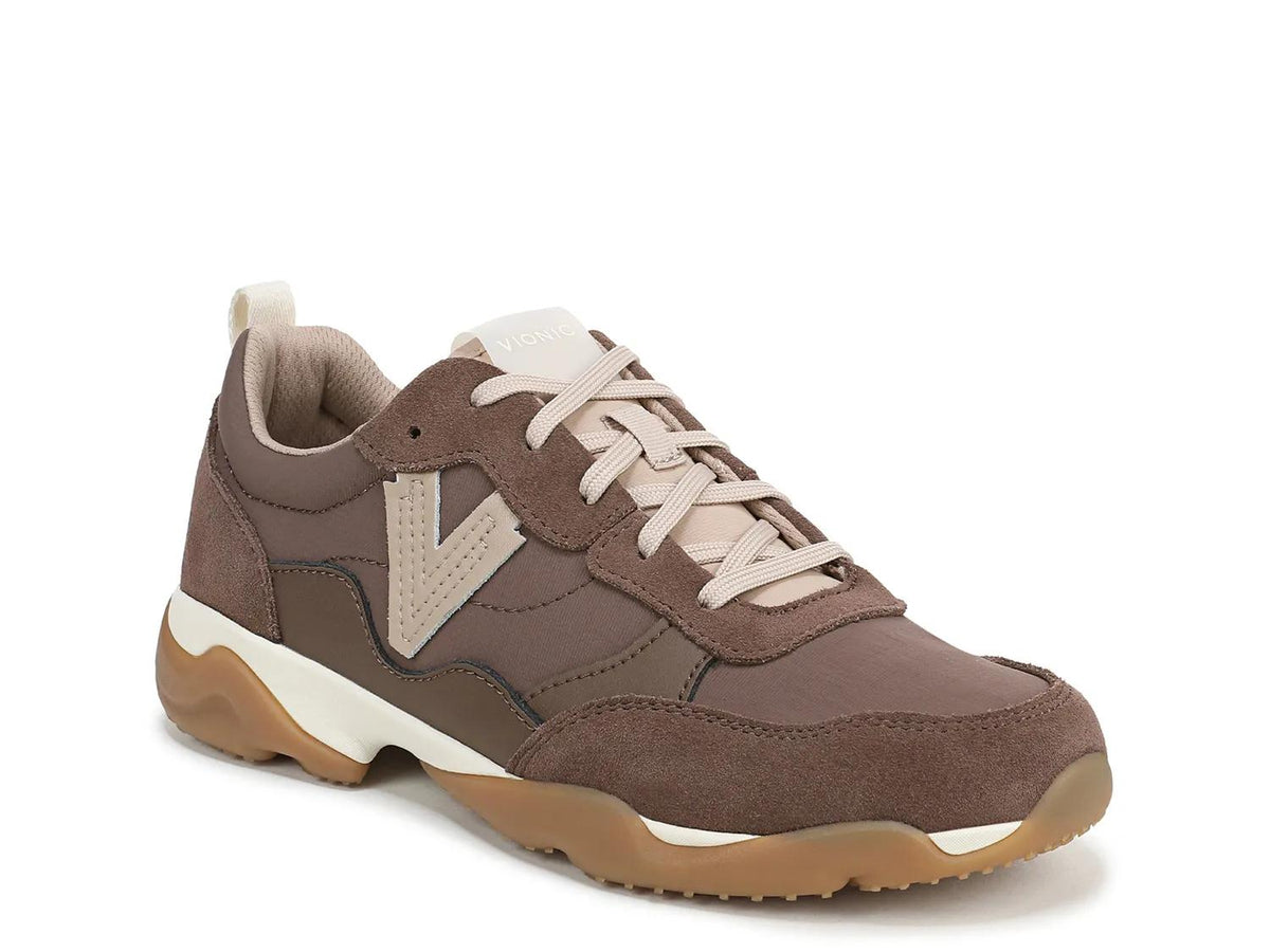 Vionic Walk Slim Glide Sneaker