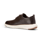 Cole Haan Grand Remix Oxford