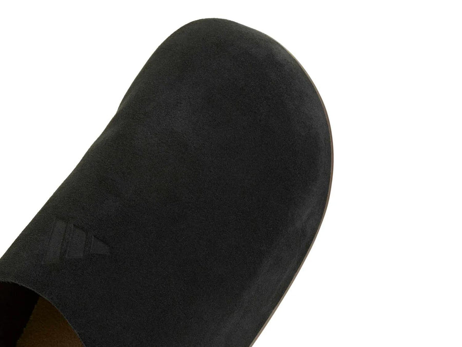 Adidas Adimule Clog - Men's