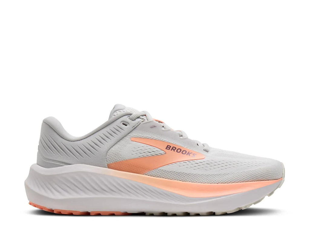 Brooks Anthem 8 Running Shoe - Women's