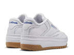 Reebok Club C Extra Sneaker - Women's