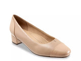 Trotters Daisy Pump