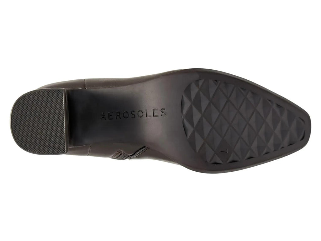 Aerosoles Millie Boot