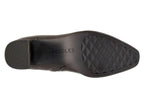Aerosoles Millie Boot