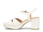 Sofft Lucille Platform Sandal
