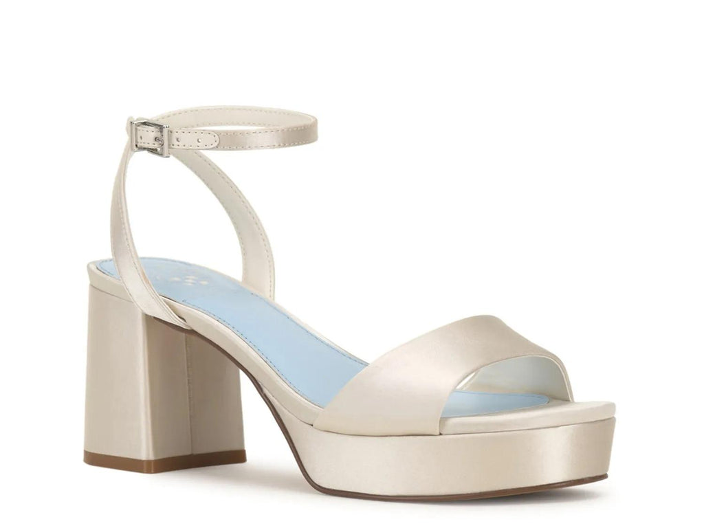Vince Camuto Pendreya Platform Sandal