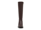 Franco Sarto Geralyn Boot