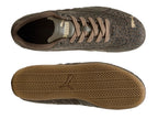 Puma Speedcat Sneaker - Women's