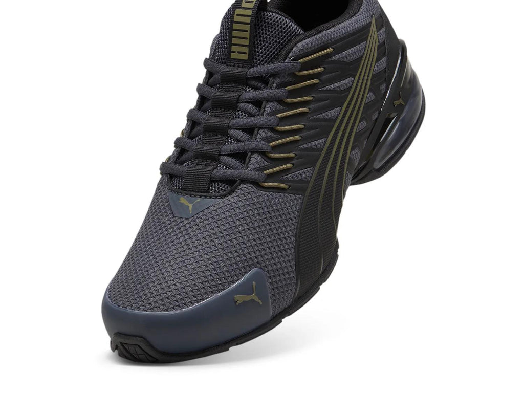 Puma Voltaic Evo Viztech Sneaker - Men's