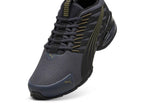 Puma Voltaic Evo Viztech Sneaker - Men's