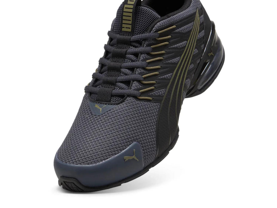 Puma Voltaic Evo Viztech Sneaker - Men's