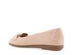 Aerosoles Bell Ballet Flat