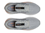 Brooks Defyance Max Running Shoe - Women's