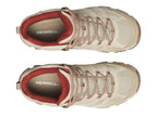 Merrell Moab 3 Mid Waterproof Hiking Boot - Men's