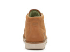 Timberland Redwood Edge Chukka Boot - Men's