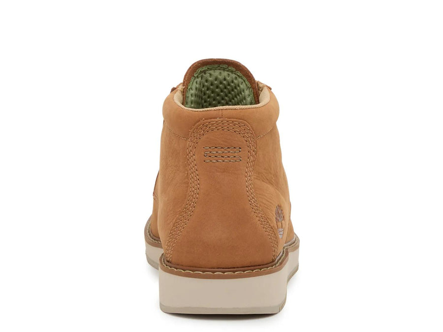 Timberland Redwood Edge Chukka Boot - Men's