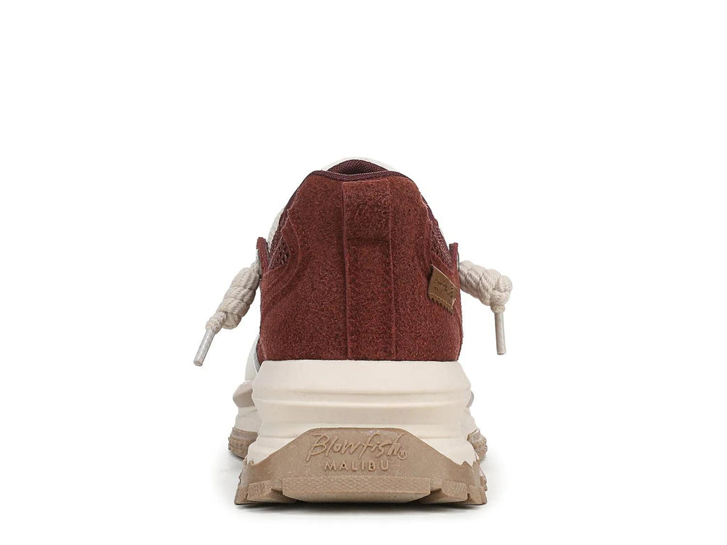 Blowfish Malibu Leotina Sneaker