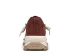 Blowfish Malibu Leotina Sneaker