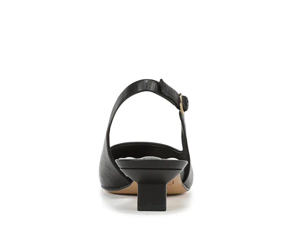 Franco Sarto Pura Pump