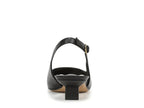 Franco Sarto Pura Pump