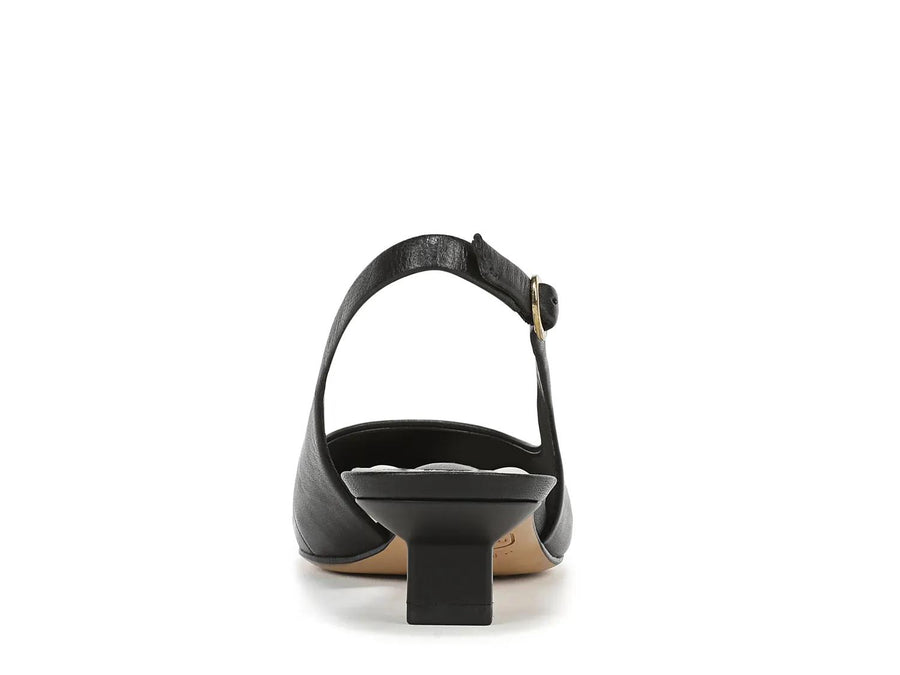 Franco Sarto Pura Pump