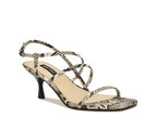 Nine West Hindy Sandal