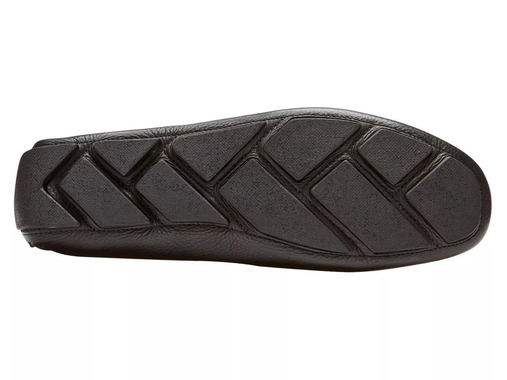 Rockport Rhyder Driving Loafer - Men's